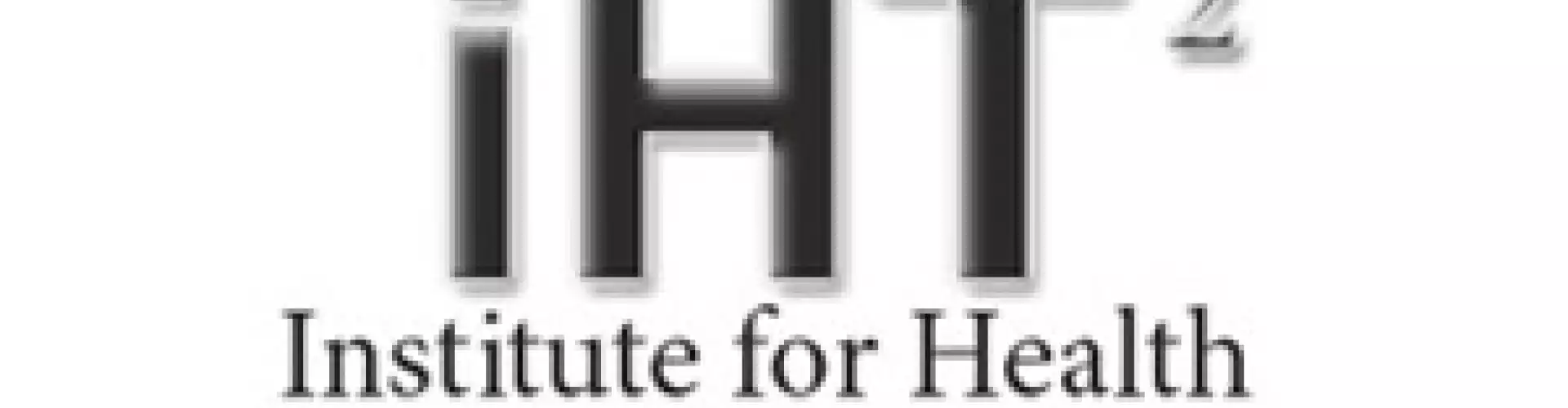 iHT2 Health IT Summit in Atlanta