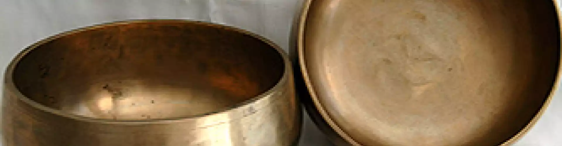 Tibetan Bowls: What You Need to Know